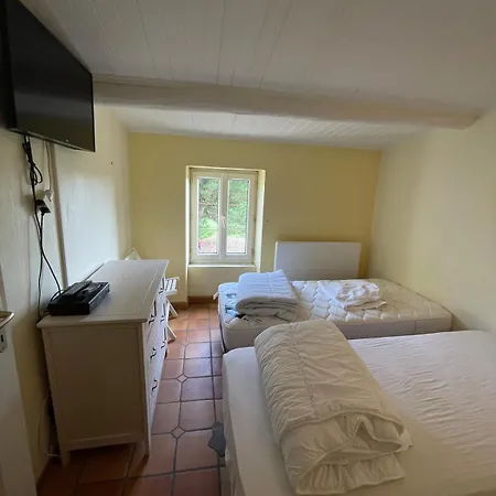 Charmante Maison Charentaise Prázdninový dům Saint-Pierre-d'Oleron